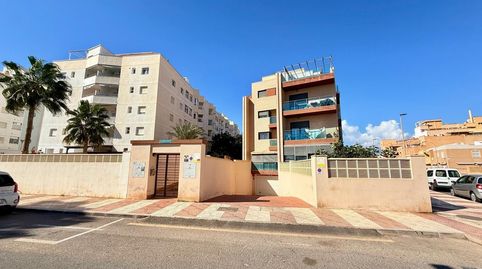 Foto 4 de Piso en venta en Calle Victoria Angeles(r), El Puerto - Romanilla, Roquetas de Mar