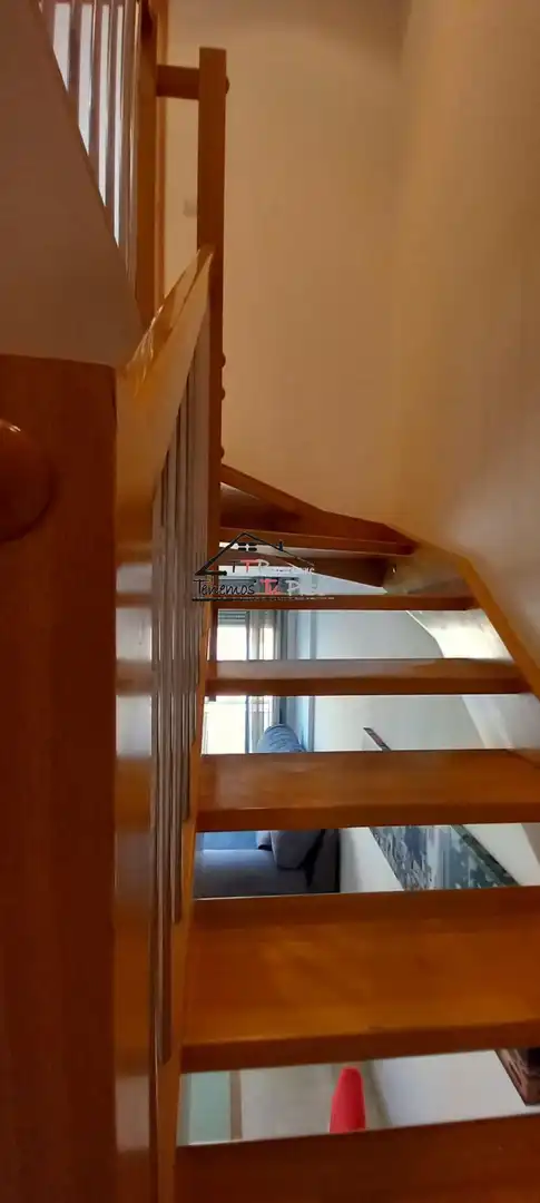 Dúplex en venda a CATALUNYA, Pueblo