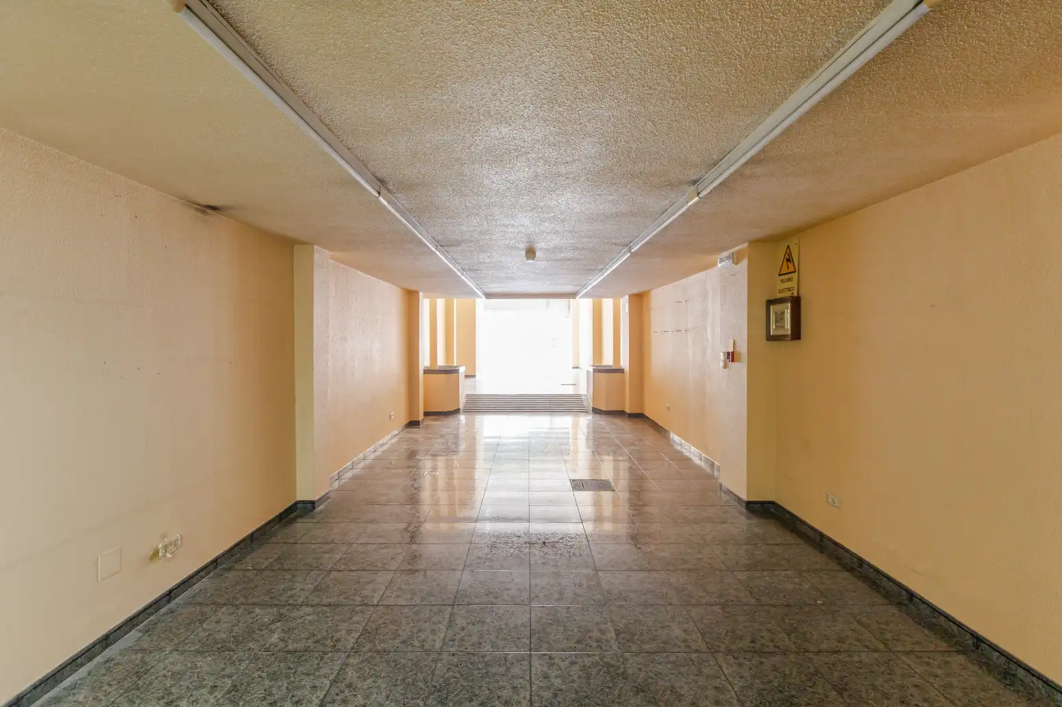 Locale commerciale in vendita a Ansoáin - CALLE CANTERAS 10, imagen 9