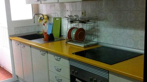 Foto 4 de Habitació a N/a, Mestalla, Valencia Capital