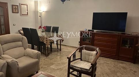 Foto 5 de Casa o xalet en venda a Huerta de la Reina - Trassierra, Córdoba