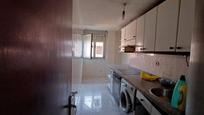 Kitchen of Flat for sale in Mieres (Asturias)  with Heating and Storage room