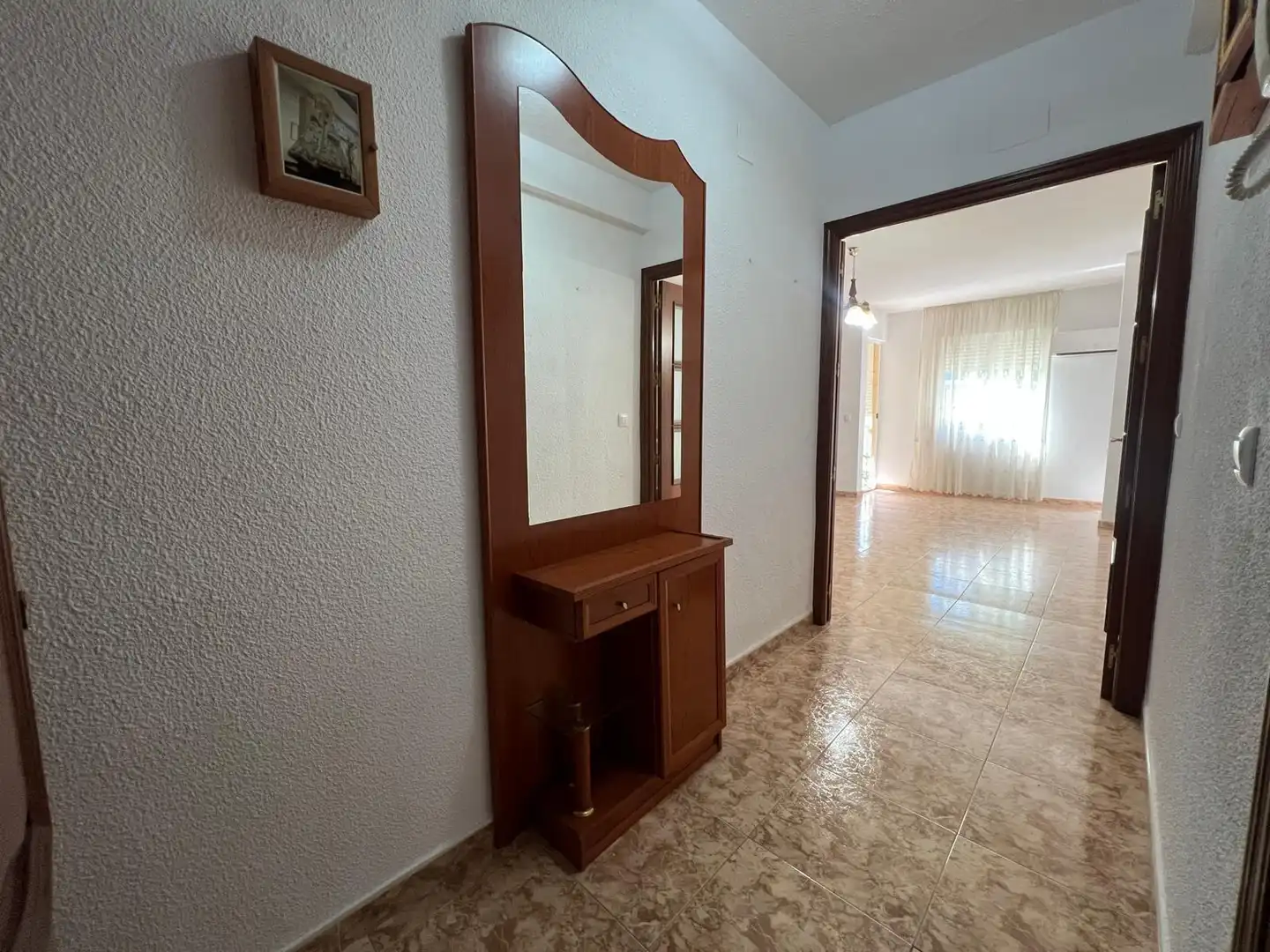 Flat for sale in Córdoba  with Air Conditioner and Terrace