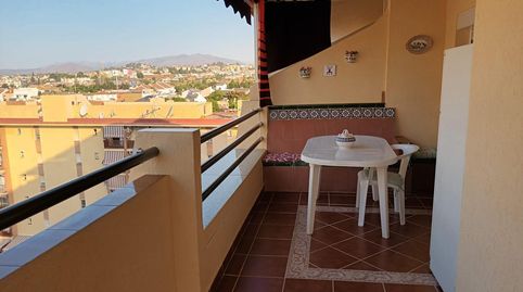 Photo 3 of Apartments for sale in Calle Santa Isabel, Los Boliches, Fuengirola
