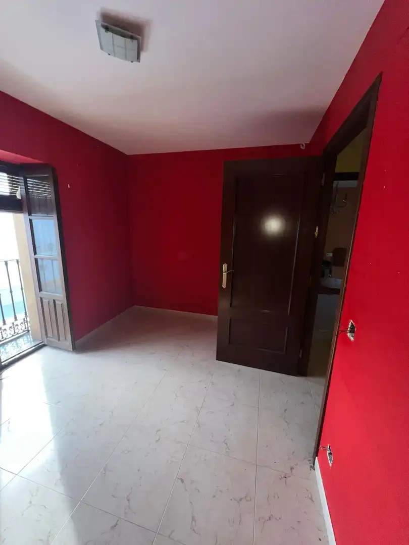 Maison avec piscine à vendre à REDONDA DE LA ESTACION, imagen 49