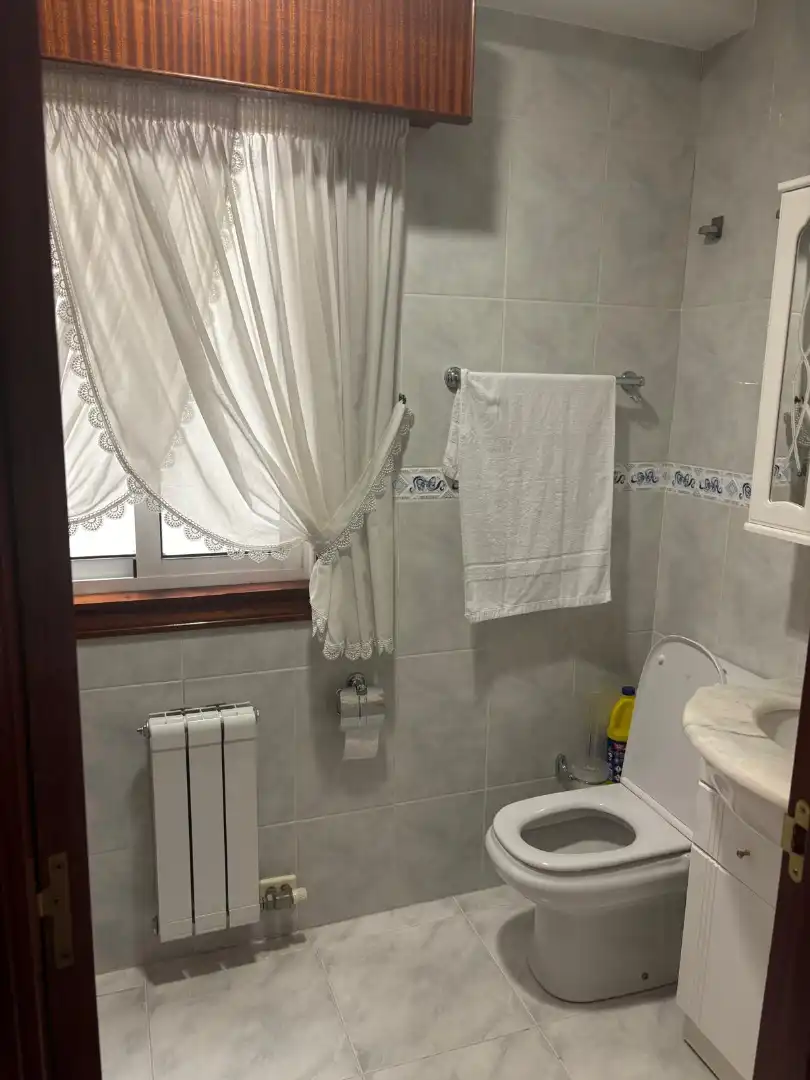 Wohnung zum Verkauf in Carballo, imagen 11