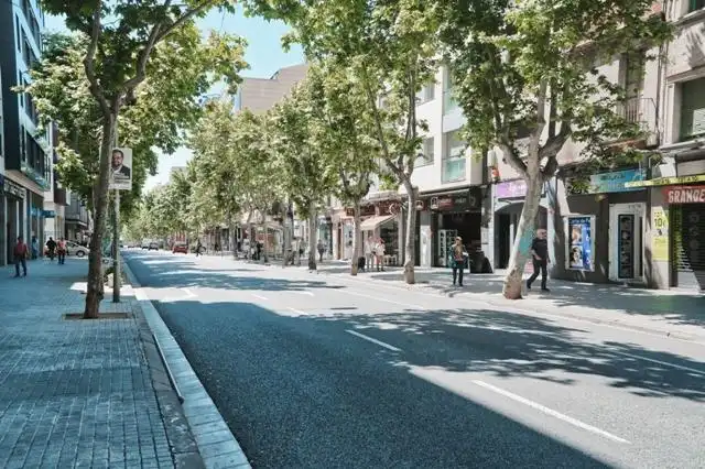 Appartement à vendre à Creu de Barberà - Sector Sud, imagen 23