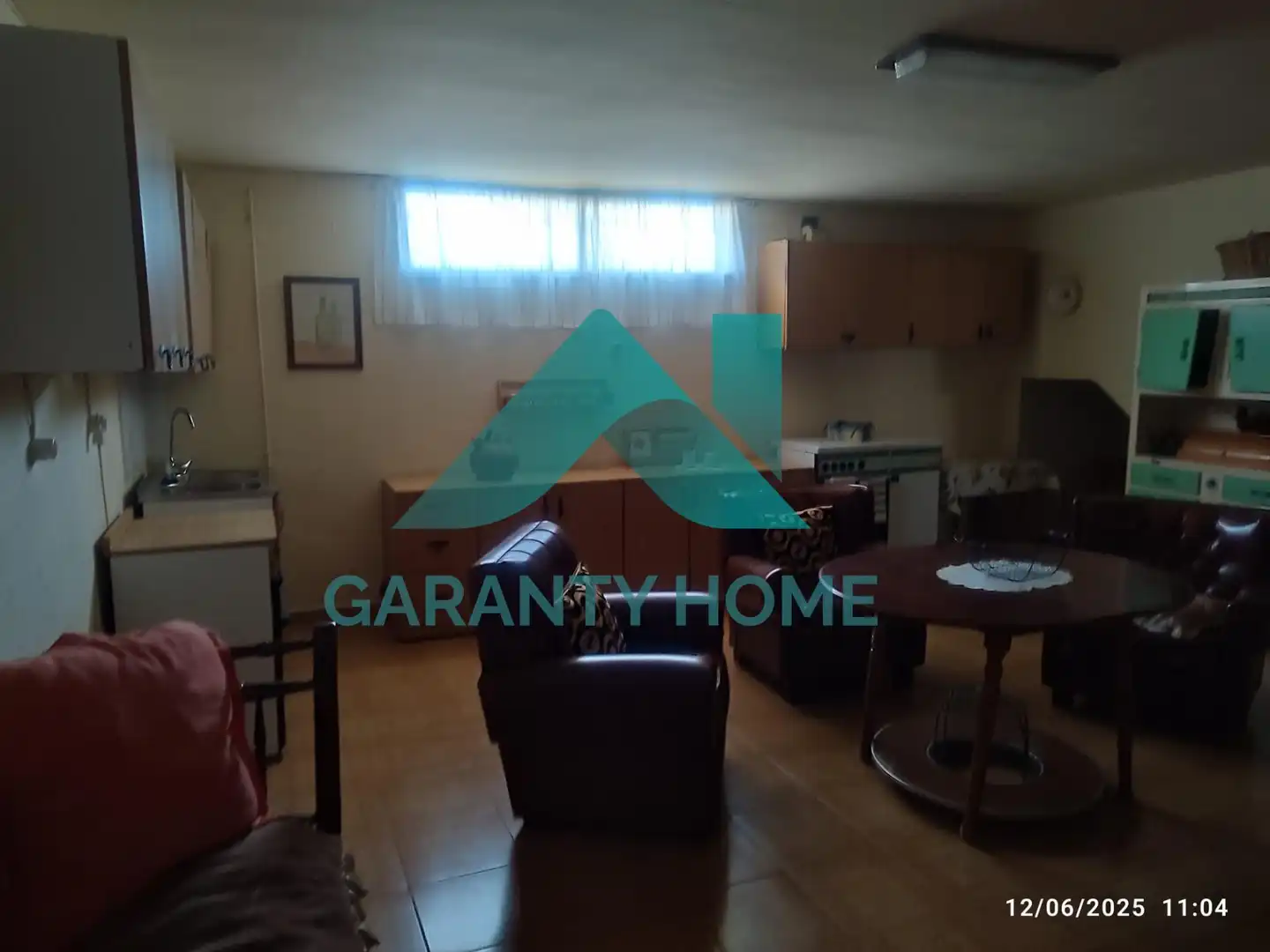 Casa o chalet en venta en Villa del Campo con Calefacción, Terraza y Trastero