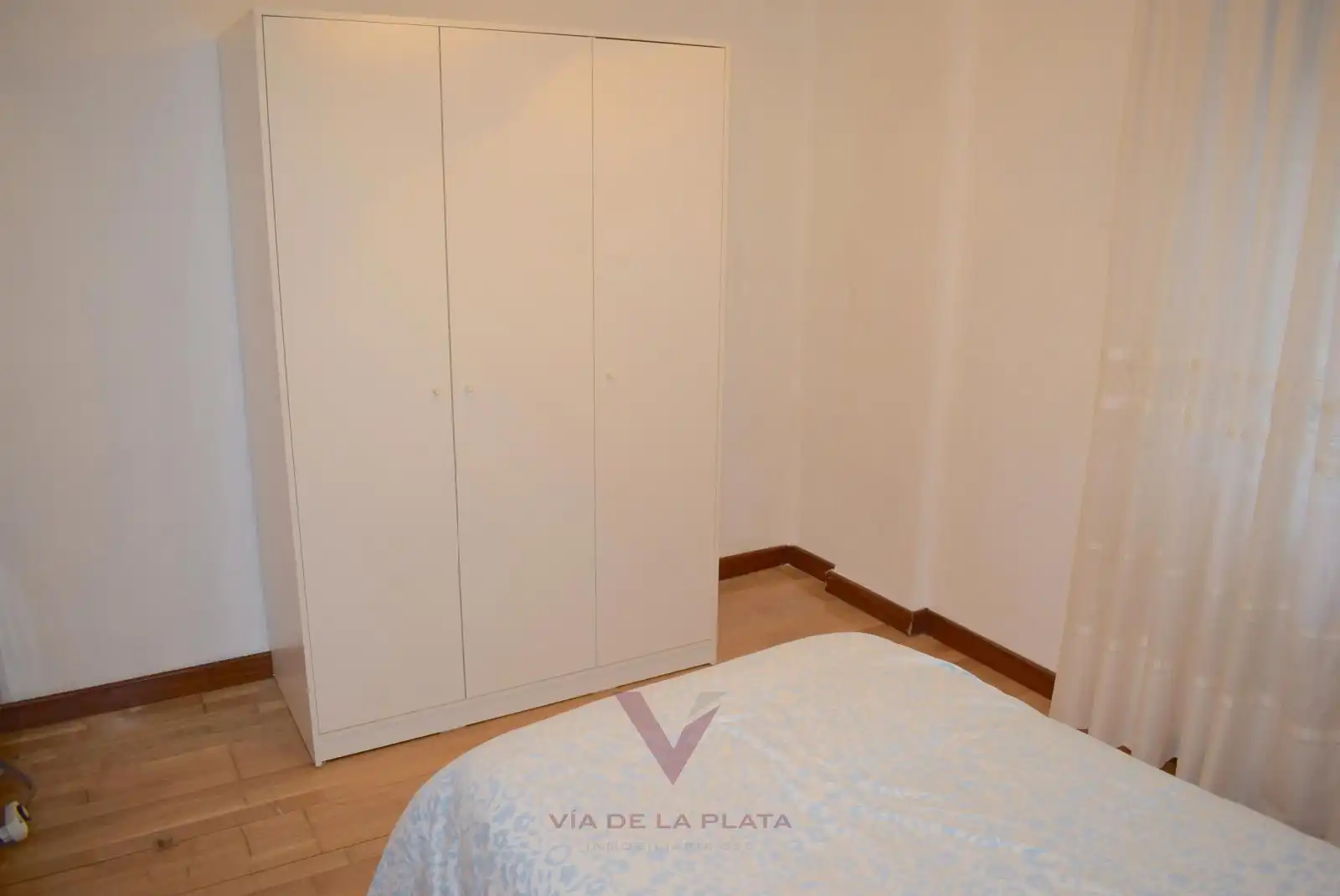 Appartement avec ascenseur à louer à Guadalajara, imagen 19