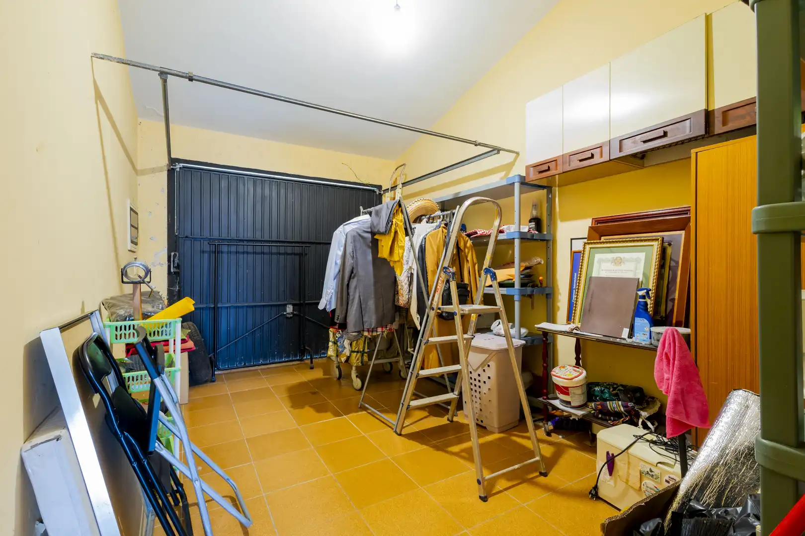 Casa o chalet en venta en Los Baldíos - Geneto - Guajara