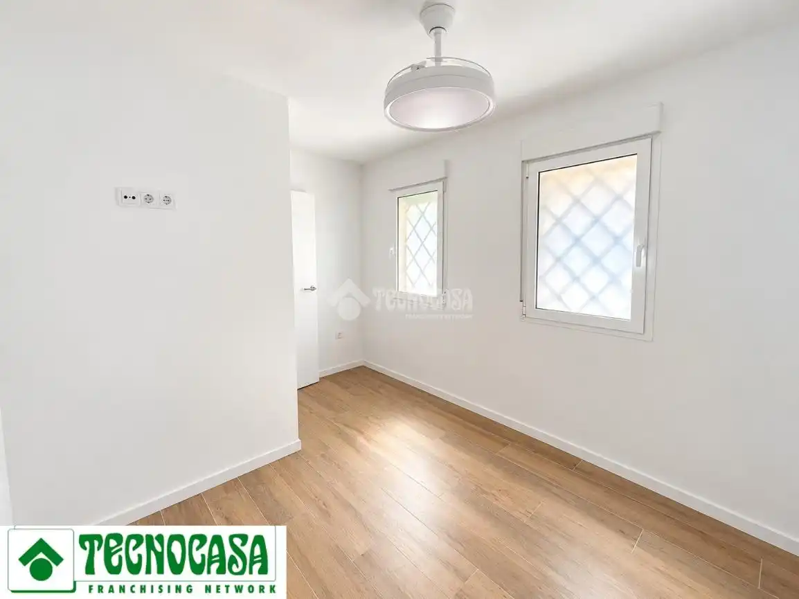 Wohnung zum Verkauf in El Mercado, imagen 12