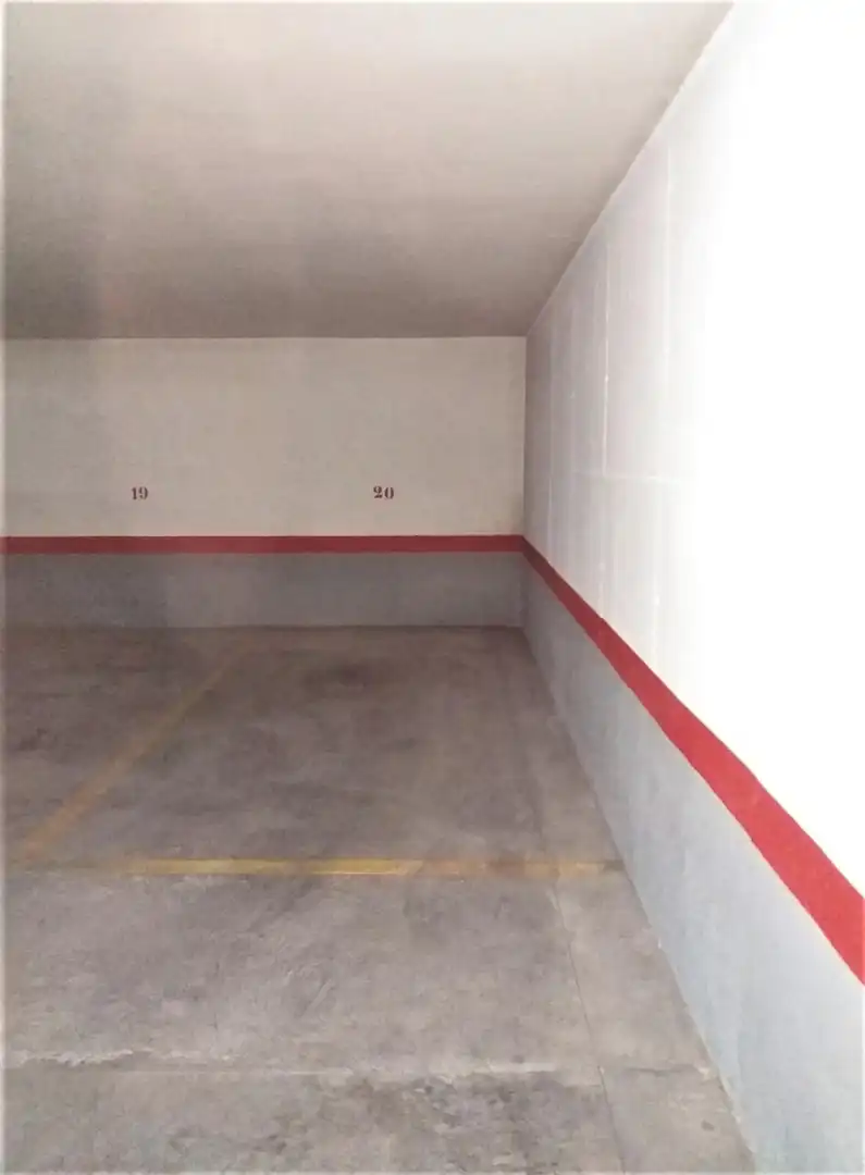 Individual en venta en Moncada, imagen 2