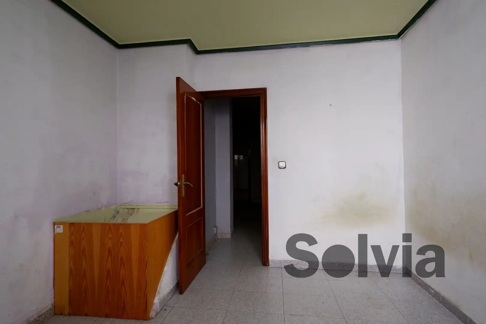 Duplexes for sale in Sagunto / Sagunt  with Terrace