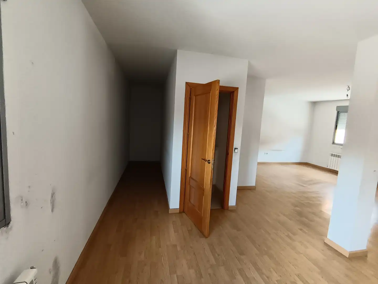 Casa a schiera in vendita a Calle Claudio García Quilón, imagen 42