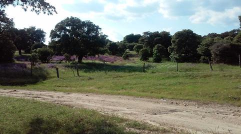 Photo 3 of Country house for sale in San Román de los Montes, Toledo