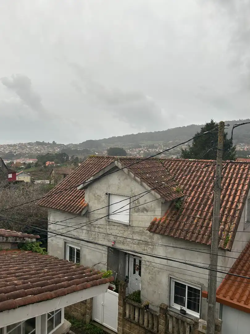 Habitatge en venda a Lugar O Pombal, imagen 39