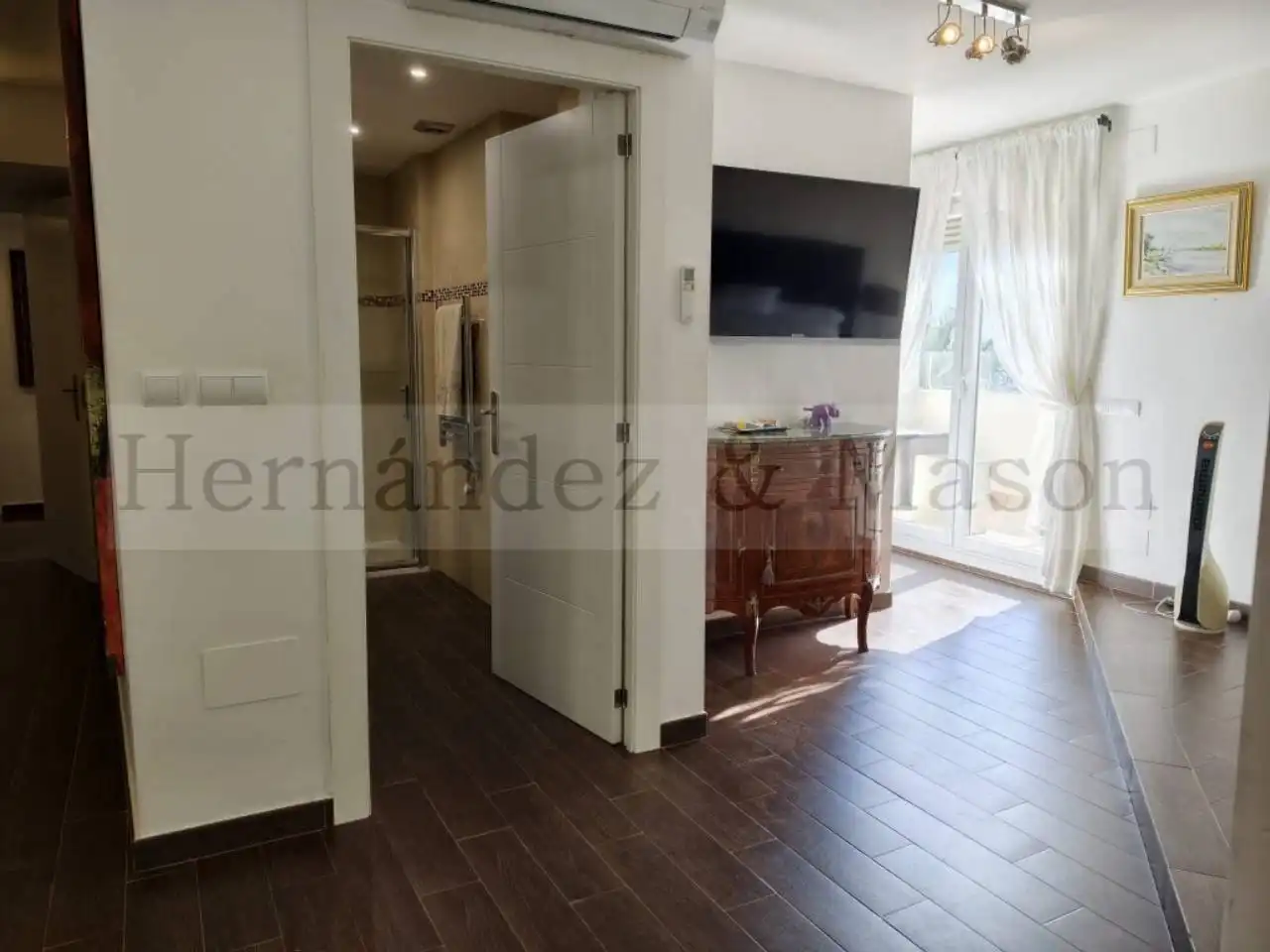 Penthouse mit Terrasse zum Verkauf in Calle Fragata, imagen 69