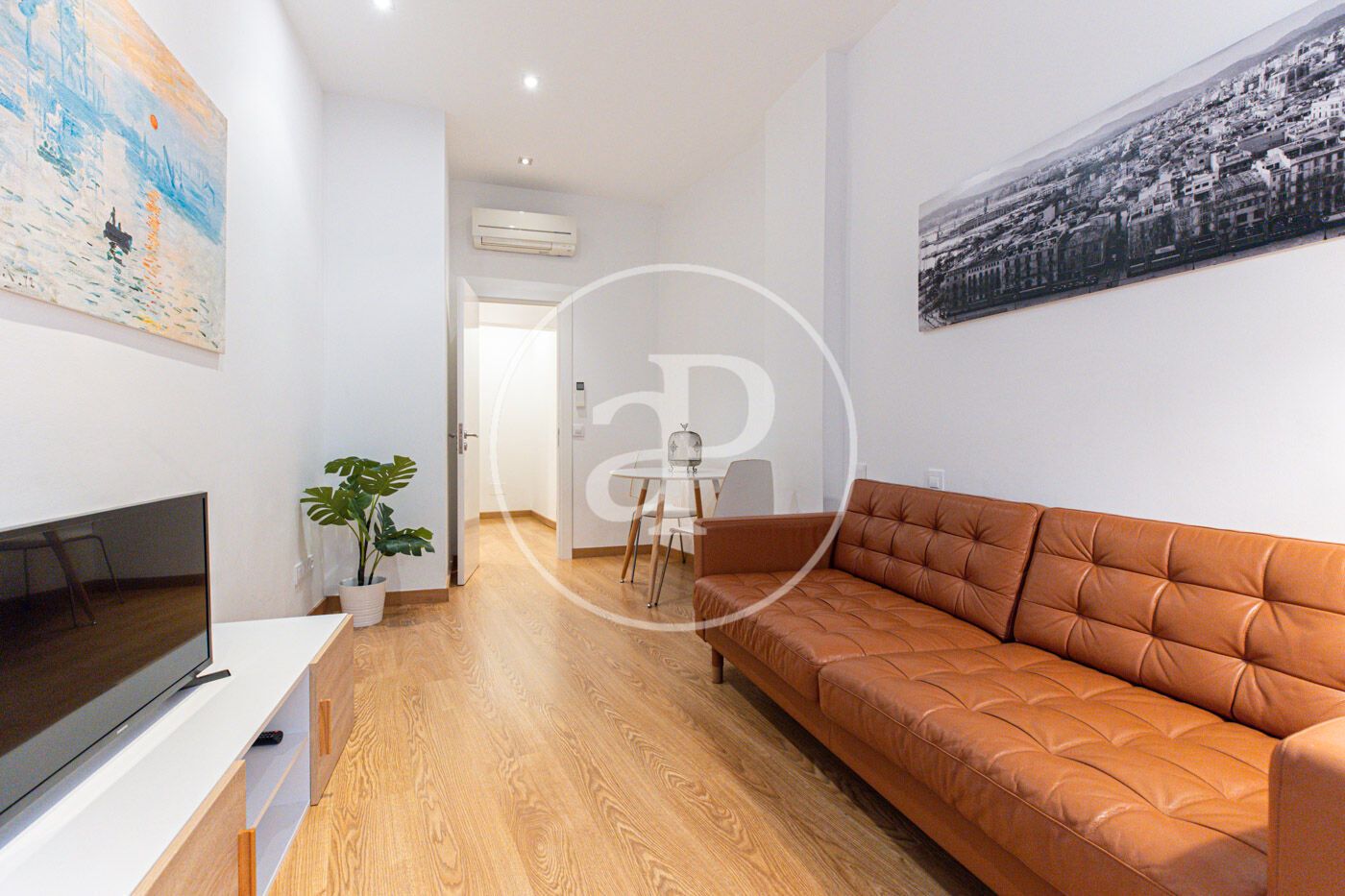 Pis de lloguer a Plaça de Cort, Sant Nicolau