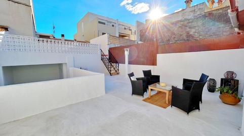Photo 3 of House or chalet for sale in Ondara, Alicante