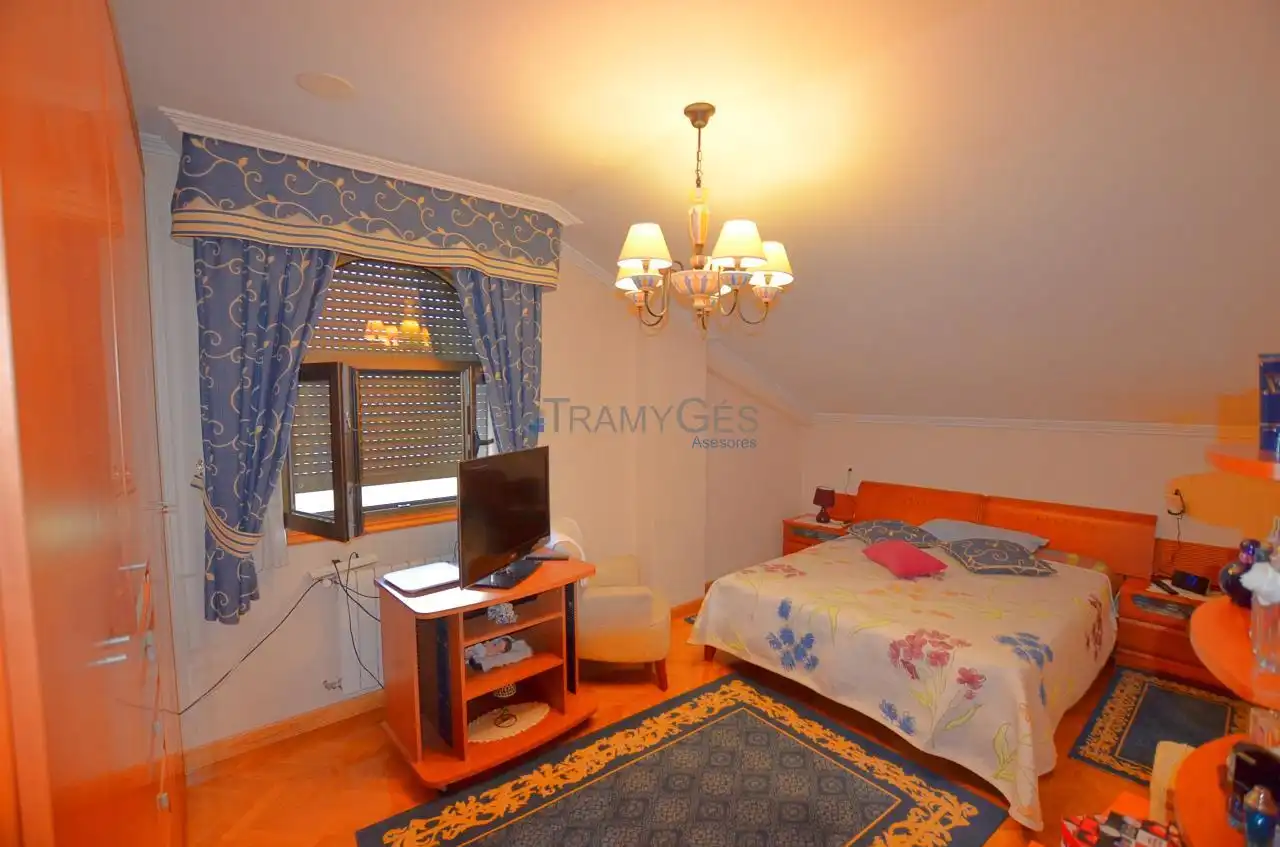 Business premises for sale in O Rosal, imagen 41