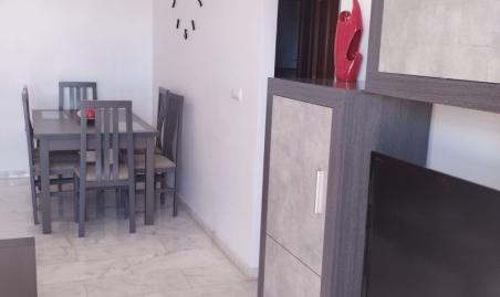 Foto 4 von Wohnung zum Verkauf in Calle el Merlo, 1, Calahonda - Carchuna, Motril