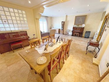 Casa en venta en Ceutí