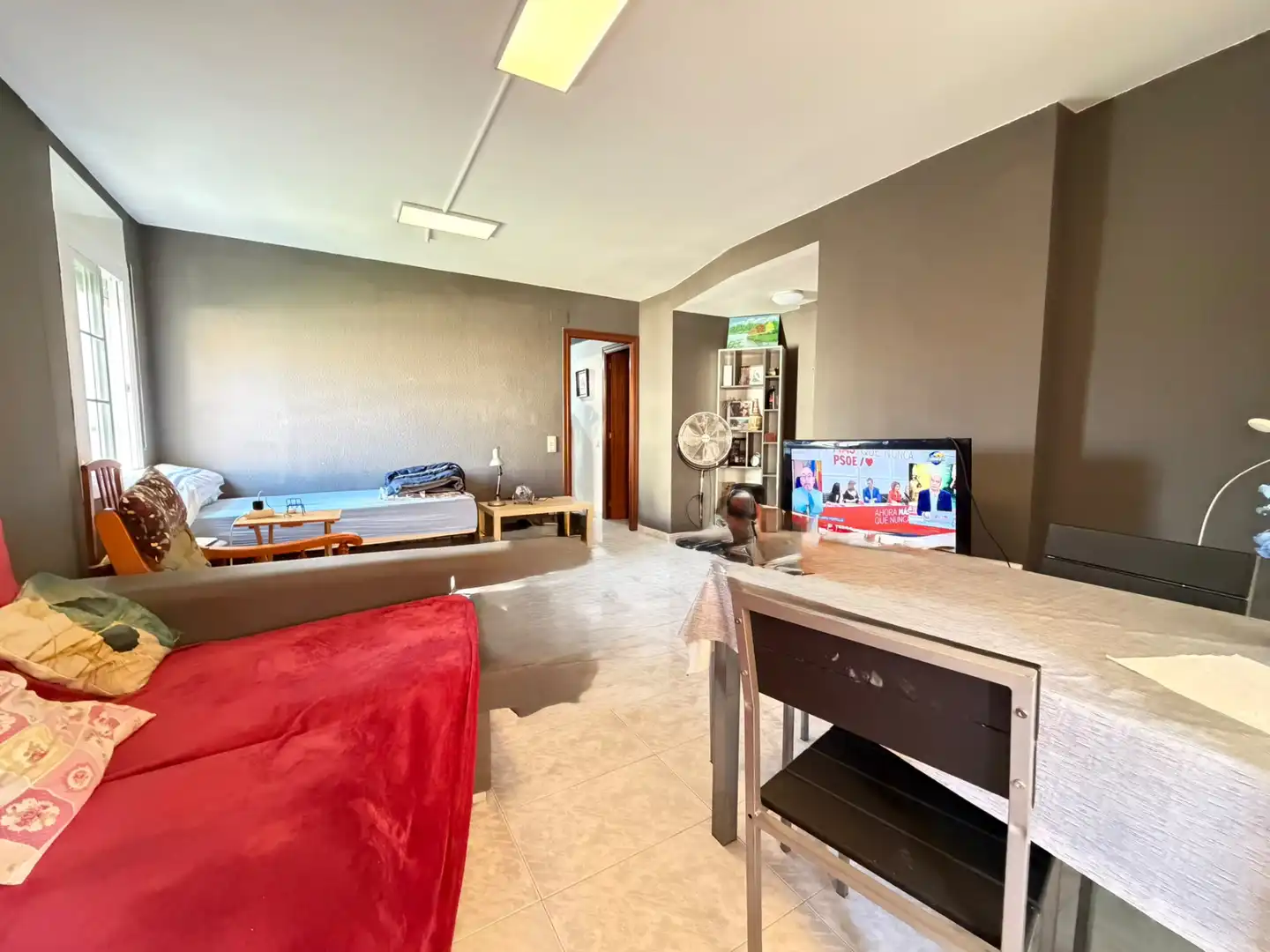 Wohnung mit Balkon zum Verkauf in Cunit Diagonal, imagen 7