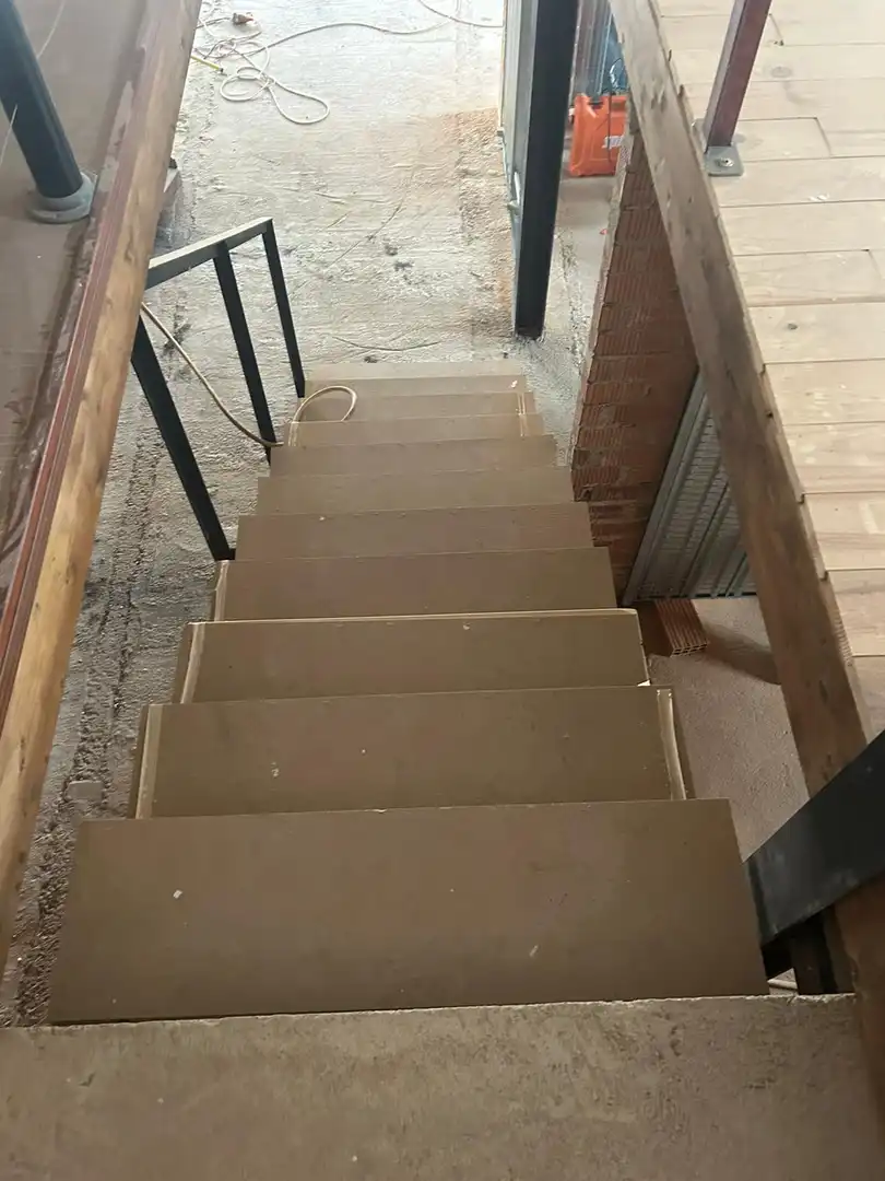Casa o chalet en venta en Sueca