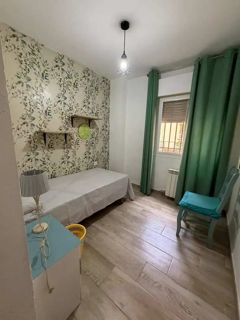 Piso en alquiler en Residencial Ronda, imagen 23