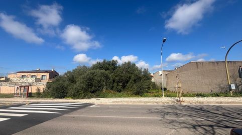 Foto 4 de Residencial en venta en Carrer del Mossèn Galmes, 123, Sant Llorenç des Cardassar, Illes Balears