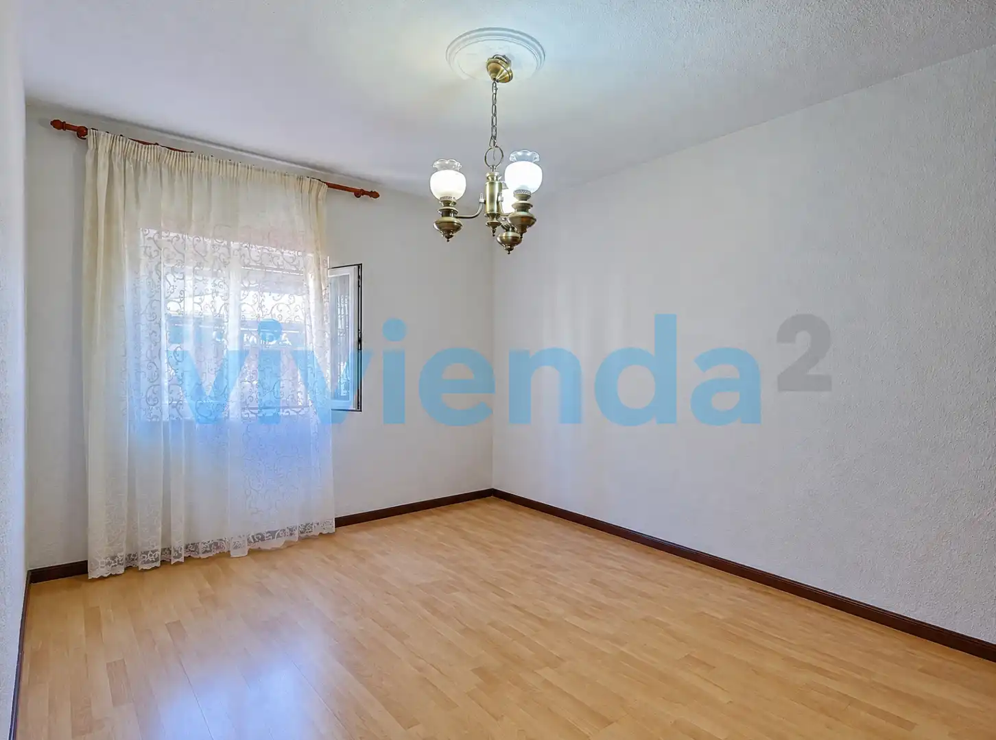 Flat with lift for sale in Melchor Cano, imagen 16