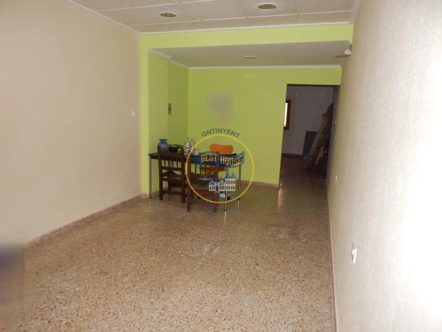Business premises for sale in Sant Rafael, imagen 11