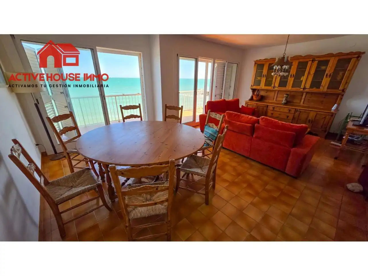 Villa avec jardin à vendre à Calle 340 Martinenques, imagen 19