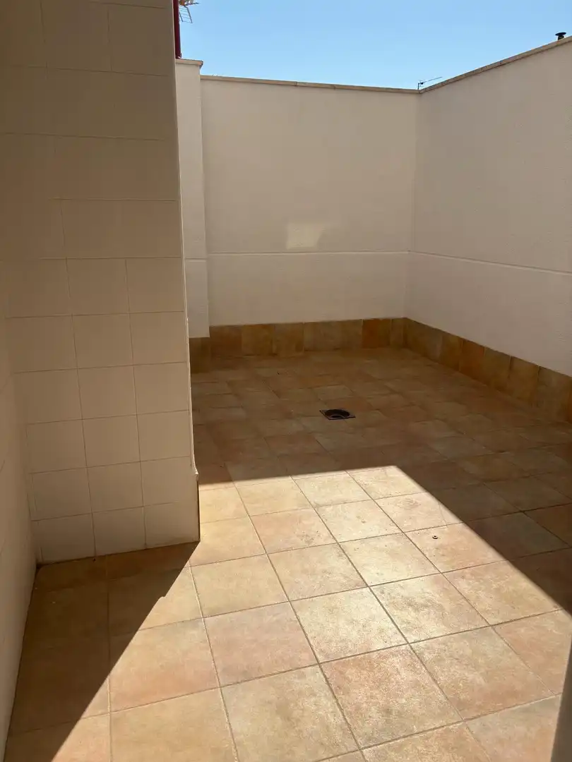 Piso en venta en Pedanías Este, imagen 6