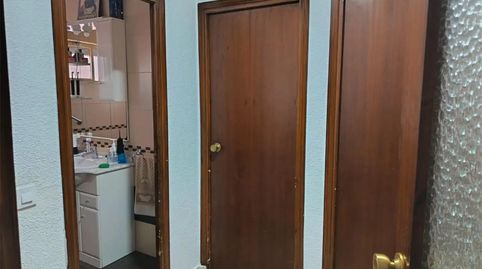 Foto 2 de Piso en venta en Avenida Primero de Mayo, 1, Centro, Puertollano