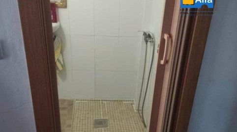 Foto 5 de Casa o chalet en venta en Garrovillas de Alconétar, Cáceres