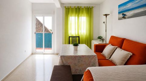 Foto 5 von Gebäude zum Verkauf in Calle de Jerez, Ayuntamiento - Barrio Alto, Sanlúcar de Barrameda