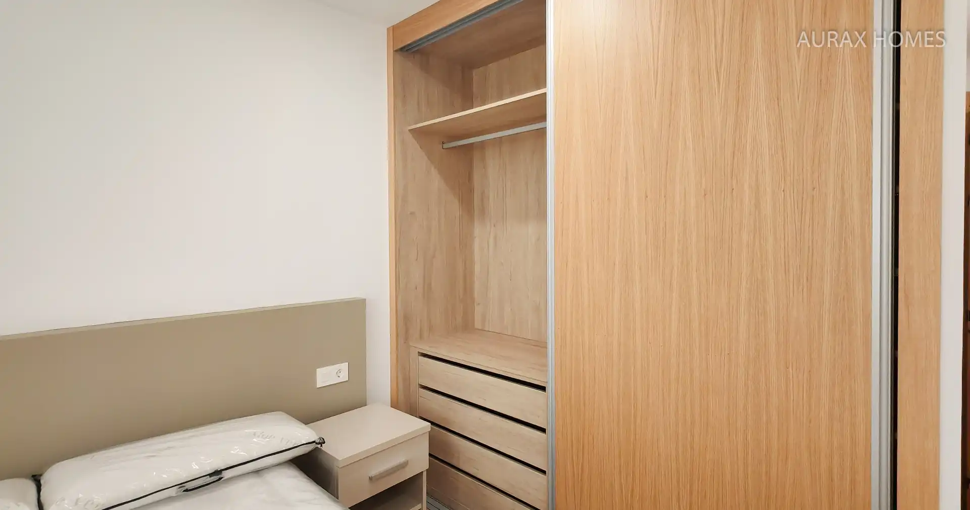 Flat with lift to rent in Calle la Corta, imagen 20