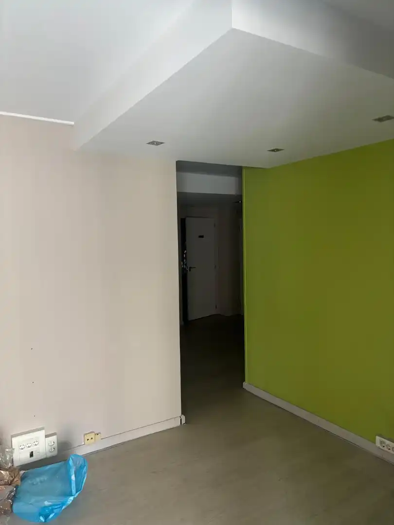 Ufficio con ascensore in vendita a Centro Urbano - Hirigunea, imagen 17