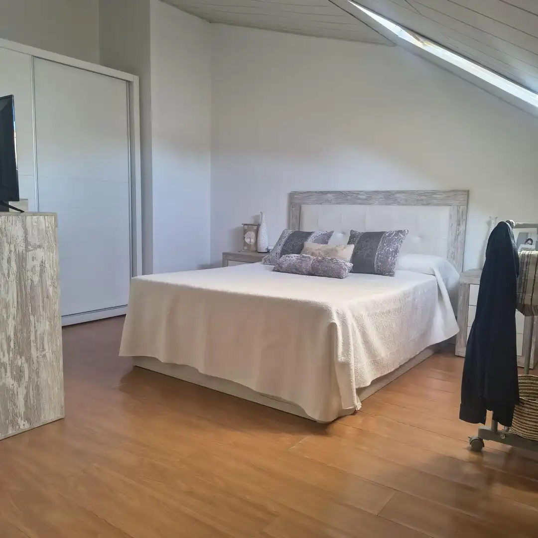 Appartement avec balcon à vendre à Canovas del castillo, imagen 4