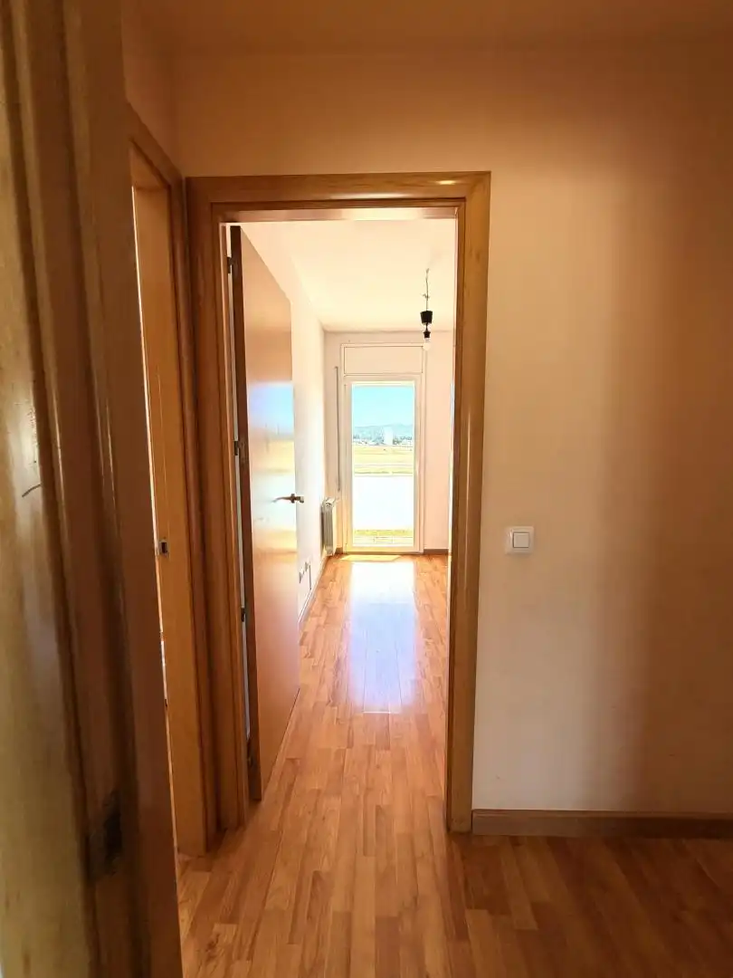 Flat for sale in Centre, imagen 13