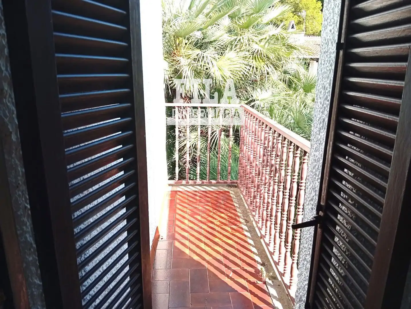 Terraced house with pool for sale in ALORA PARK, imagen 60