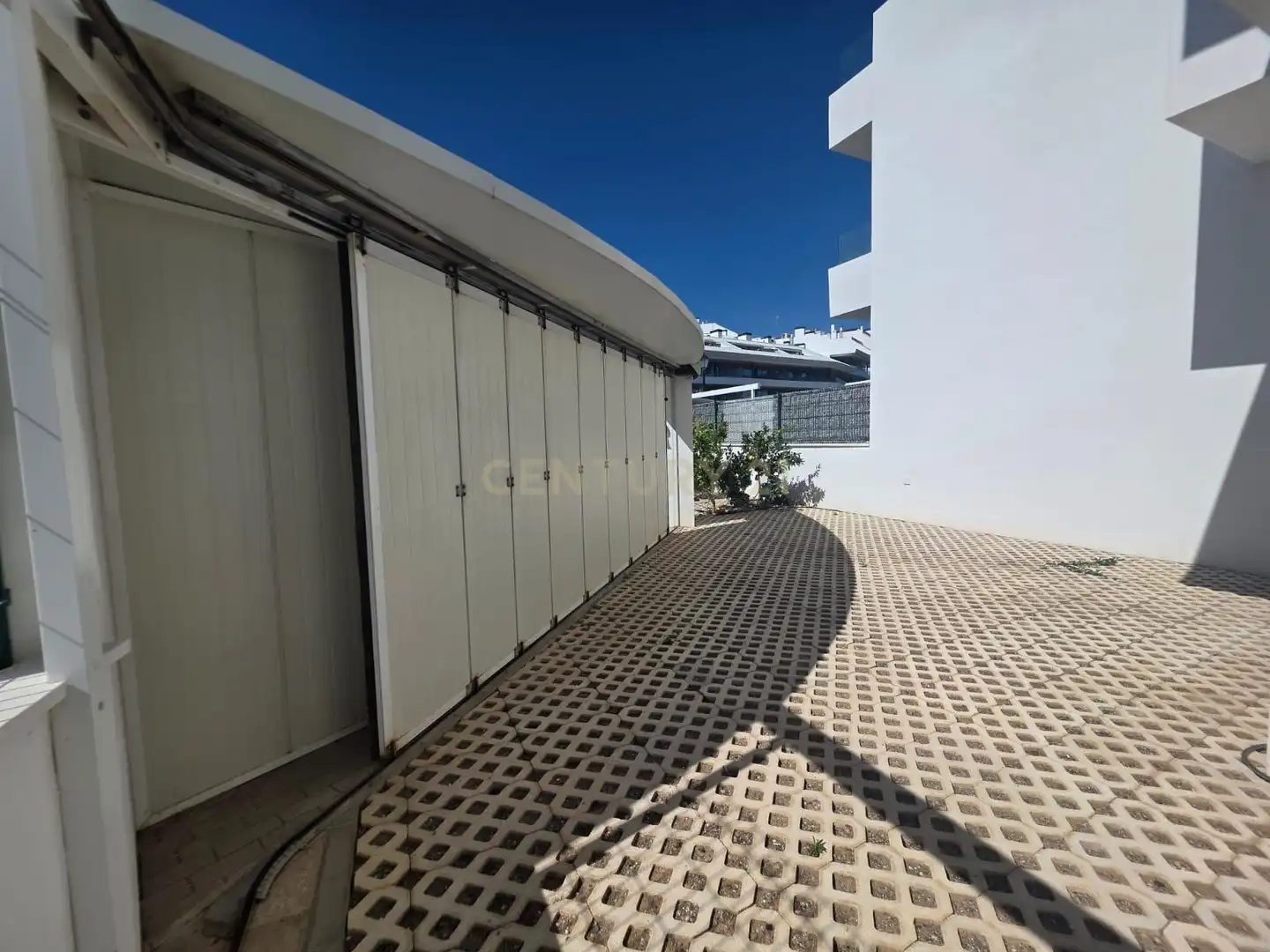 Terraced house with terrace for sale in ENCINAS 7, imagen 35