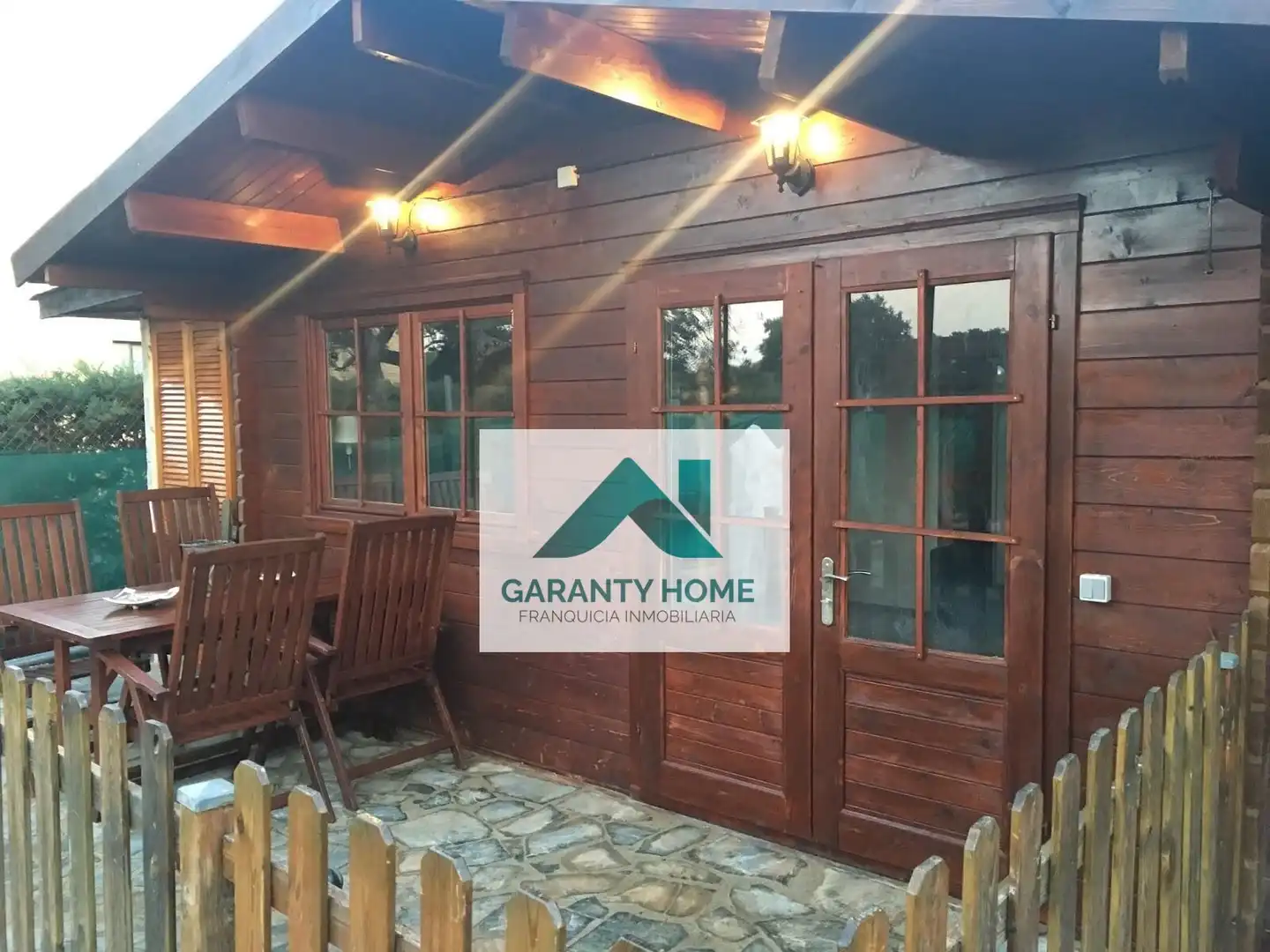 Apartamento con piscina en alquiler en Raya del Palancar - Guadamonte, imagen 22