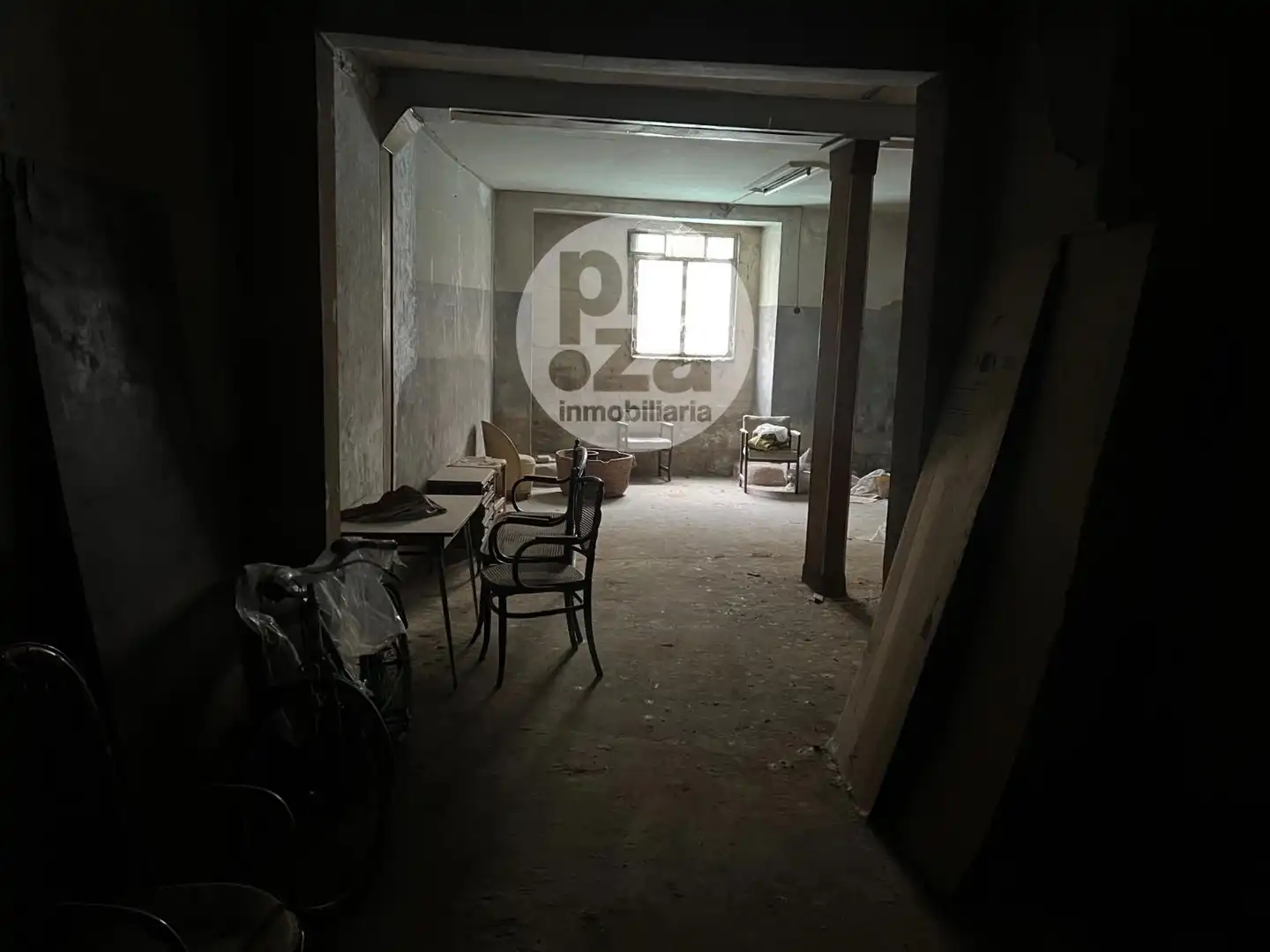 Gewerbefläche zur Miete in LA PUEBLA, imagen 11
