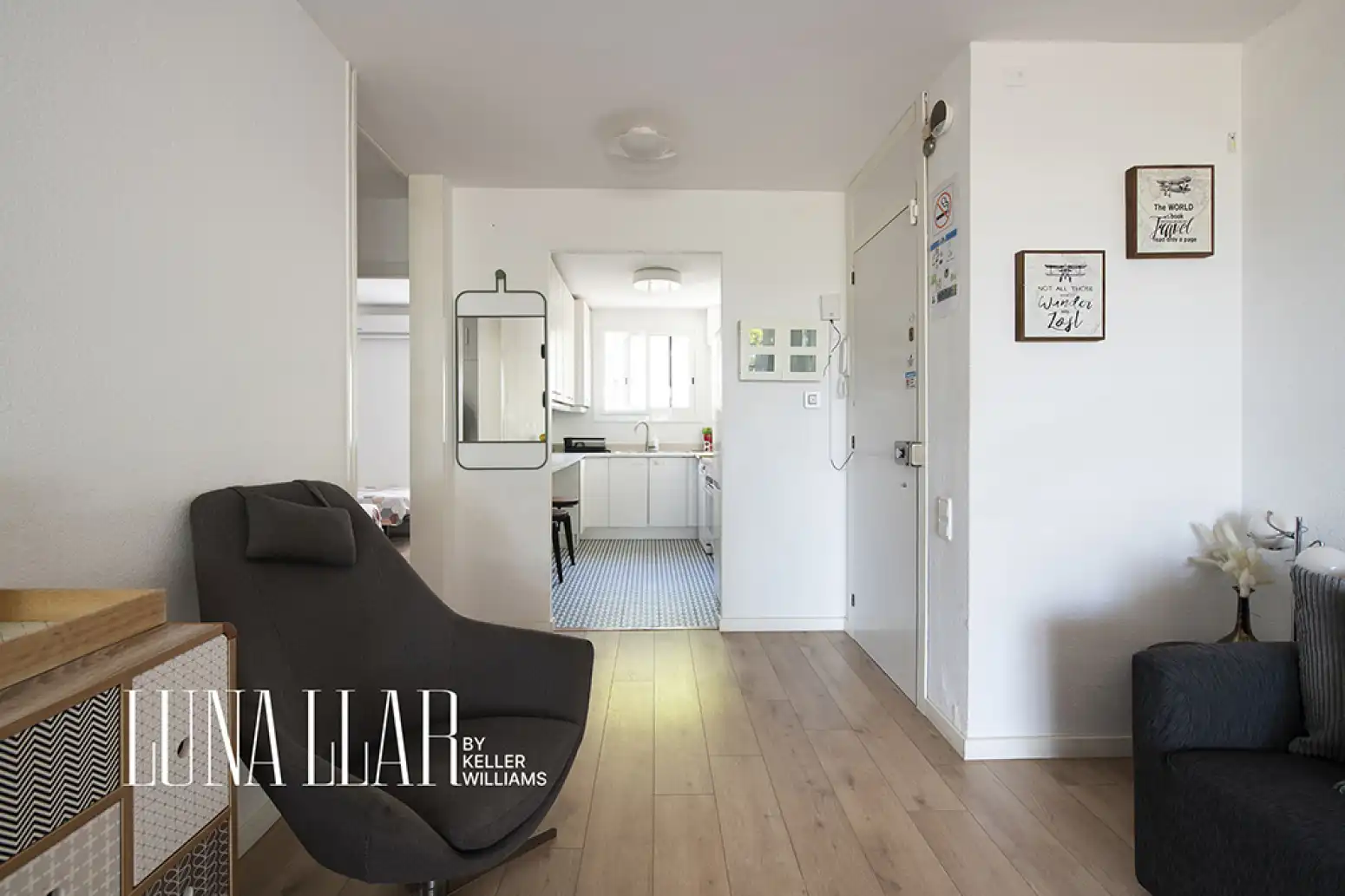 Appartement avec piscine à vendre à Gavà Mar, imagen 14
