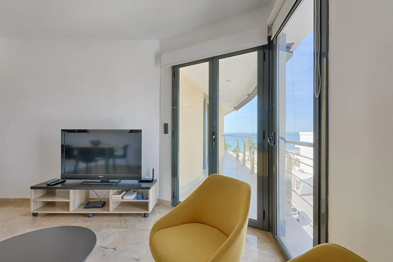 Appartement avec piscine à vendre à Centre, imagen 20