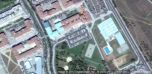 Pis en venda en Las Eras de Renueva