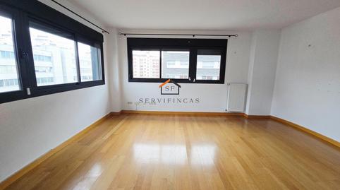 Photo 3 of Flat to rent in Calle Sodio, Legazpi,  Madrid Capital