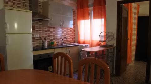 Photo 3 of Flat to share in Calle San Diego, 9, Fígares,  Granada Capital